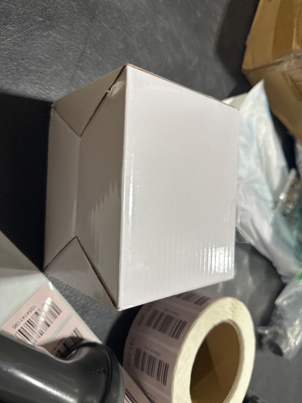 Photo 1 of T6 LED Bulb 25watt E12 Modern Chandelier Bulbs E12 LED Edison Bulb 4000K Dimmable Candelabra Edison Bulb 2W T6 Tubular Bulb for Chandelier Ceiling Light, 12 Pack