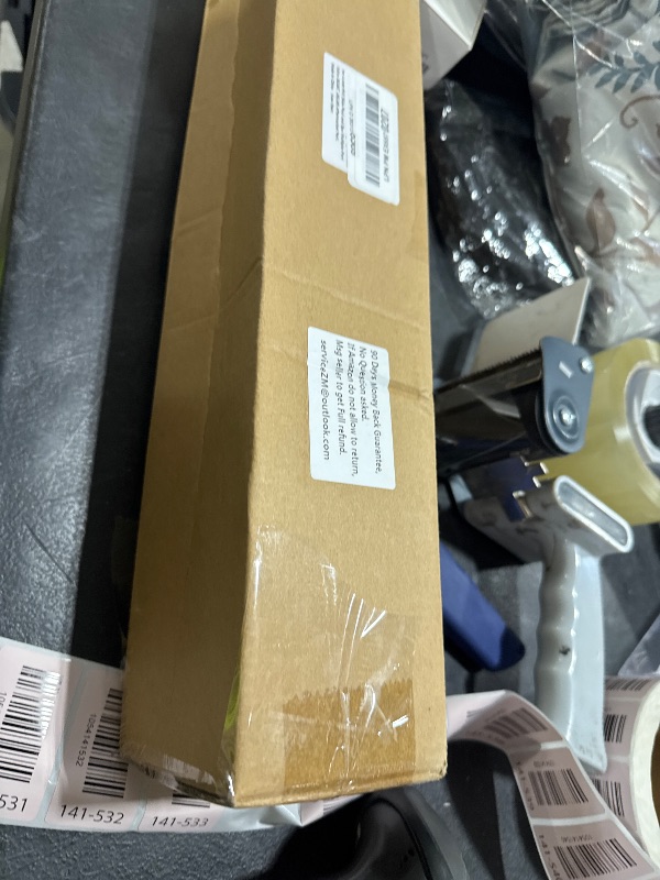 Photo 1 of BTLXU 273241 Piston Rod Assembly Replacement for 2-Inch PVC Slide Pool and Spa Multiple-Port Valve 261047, 261165.Aftermarket Part.