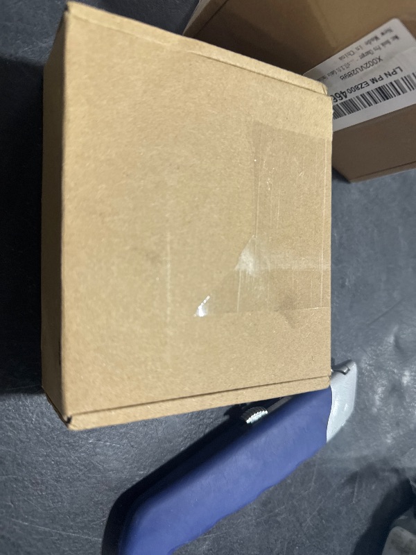 Photo 1 of Mac Book Pro Charger - 118W USB C Charger Fast Charger Compatible with MacBook pro/Air, M1 M2 M3 M4, ipad Pro, Samsung Galaxy and All USB C Device, Include Charge Cable