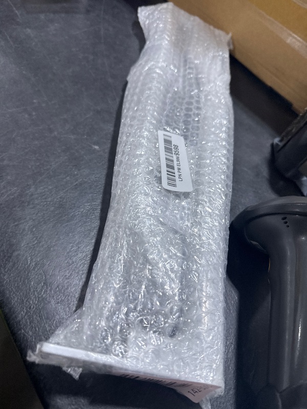Photo 1 of AMI PARTS 5304486359 Refrigerator Door Handle-Replaces 5304506469 5304504507 242059501 242059504 (2 Pack)