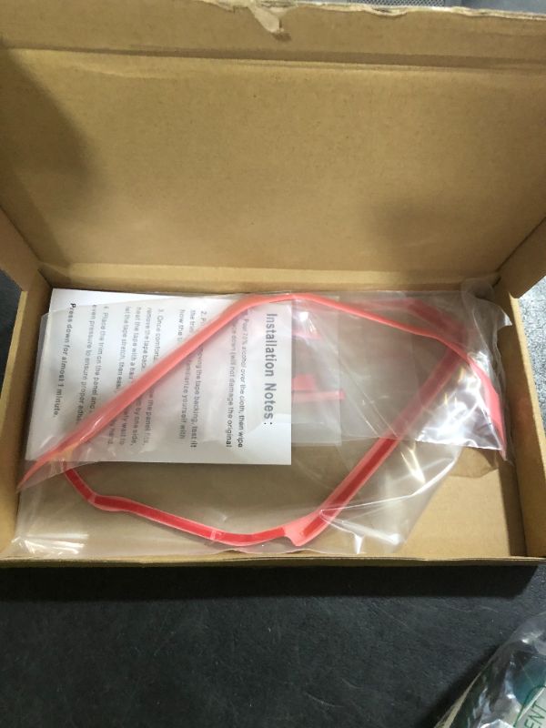 Photo 1 of RAZPOY Center Console Dash Grab Handle Cover Trim Compatible with 2021-2024 Ford Bronco Interior Accessories, Pink (Not for Bronco Sport)