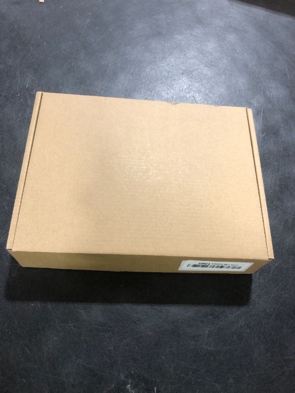 Photo 1 of [85 PCS] 16" Foil Personalized Name Happy Birthday Balloons Letters, Mylar Aluminum Custom Name and Age Letter Balloons, 2 Sets A- Z & 0-9 for Birthday Party Graduation Wedding Holiday Event (Blue)