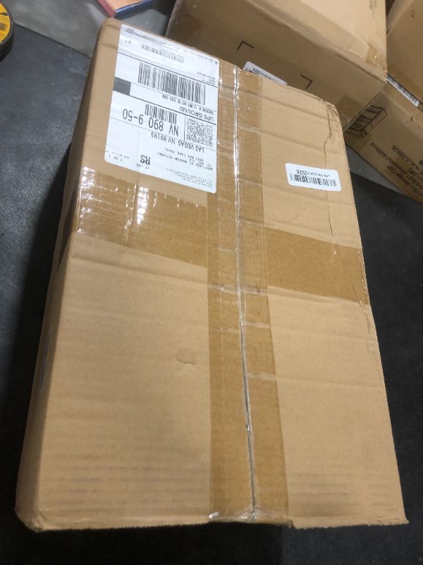 Photo 1 of 3 PCS Round Cake Stand with Crystal Bling Pendants European Style Lace Cake Plate Golden Premium Display Stand with Crystal Bling Pendants Dessert Showcase Set for Birthday Parties,Wedding,Banquet