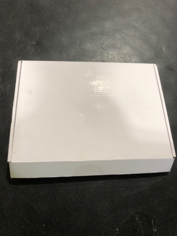 Photo 1 of Plant Grow Light,yadoker LED Growing Light Full Spectrum for Indoor Plants,Height Adjustable, Automatic Timer, 5V Low Safe Voltage,Idea for Large Plant Light