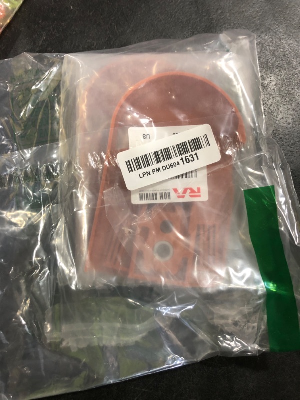 Photo 1 of 2 x Sprocket Cover for Stihl Pole Saw HT100 HT75 HT130 HT101 Rep 4138-640-1701