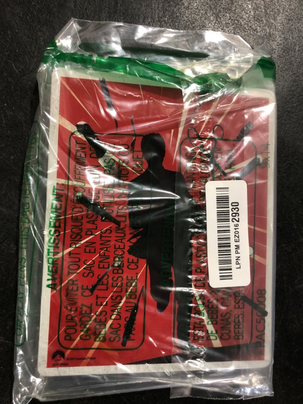 Photo 1 of Novocaine [4K UHD Steelbook + Blu-Ray + Digitial Copy] (Amazon Exclusive)