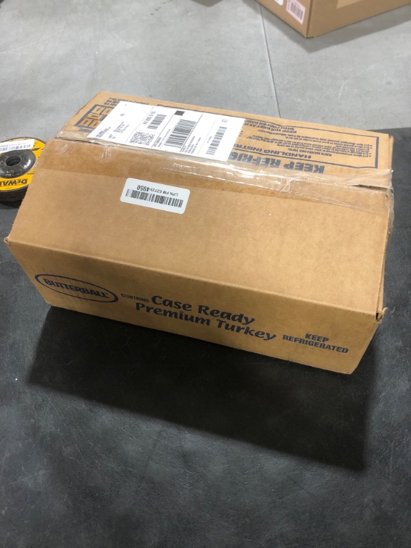 Photo 1 of 600GPH Cold Plunge Filter, UV Sterilzer for 300-1000 Gallon Cold Plunge, Cold Pond Ice Bath Tub Filte, Small Pool Filter with Green Cleaning Machine Pool for Cold Pod Ice Bath Tub Hot Tub Water Clea