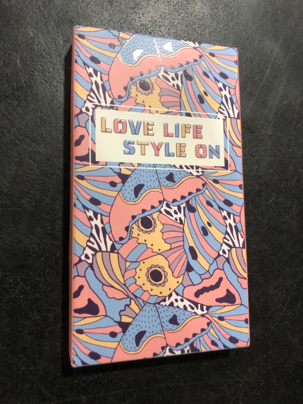 Photo 1 of Buleens for Samsung Galaxy Z Flip 6 Case - Clear Flexible TPU Women Cute Girls Protection Phone Cover Slim Fit Shockproof Girly Cool Fun Design Pattern for Samsung Z Flip 6 Case, Skeleton
