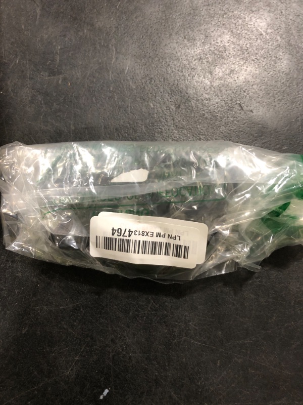 Photo 1 of KOPBTBOY Charger for Oral B iO iO7 iO8 iO9 Electric Toothbrush, Model 3768 Magnetic Replacement Charger for Oral-B iO Electric Toothbrushs,Black?Incompatible IO4/5/6
