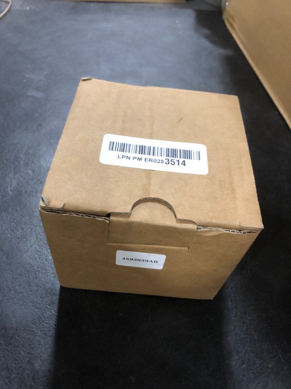 Photo 1 of 4593839AB 68166449AA 911-904 Intake Manifold Runner Valve Compatible With Dodg-e Charge-r Challenger Magnum 300 3.5L V6 2007-2010