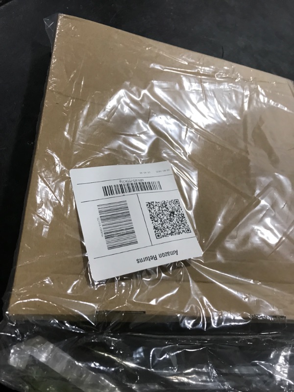 Photo 1 of IFITTING Square Glass Lid, Clear Tempered Glass Vented Square Pan Lid, Replacement Cookware, Frying Pan Cover,1Pack, inner diamater 10.86'' outer diameter 11.41'', Not Universal