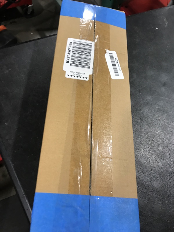 Photo 1 of Wall Mounted Shoe Rack, 3 Pack Wall Shoe Rack Holds 6 pairs of shoes with Sticky Adhesive Strips, shoe organizer Space Saving Slim Organizer Racks Wall Mount Shoe Storage for Camper shoe hanger Black