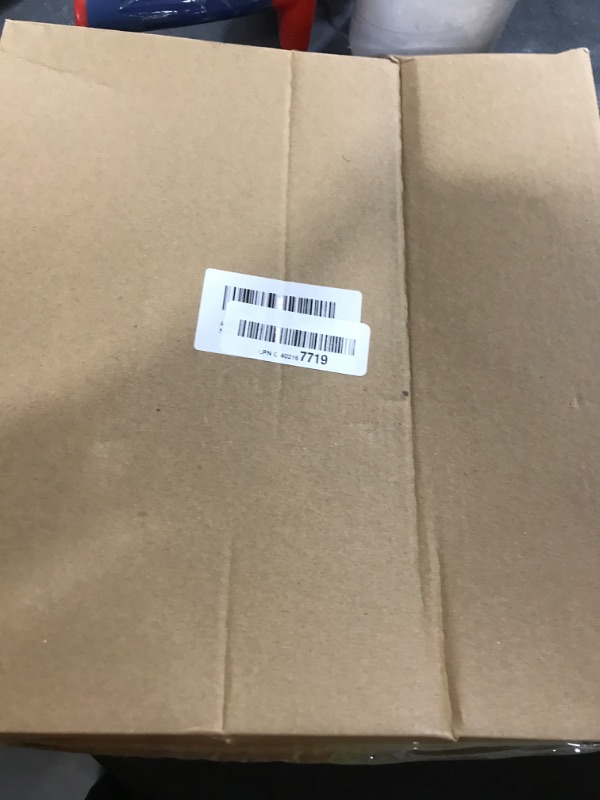 Photo 1 of [2025 NEW] ADQ73373201 Dryer Lint Filter Assembly with Clothes Dryer Cleaner Brush Fit for Kenmore LG(DLEX DLGX) Dryer - Dryer Lint Screen Replaces 2656948 AP5675511 PS7787727 EAP7787727 by puxyblue