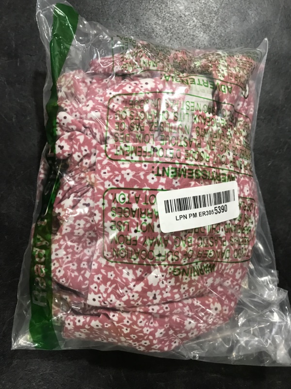 Photo 1 of ZABERRY Womens Summer Dresses 2025 Corset Dress Floral Sundresses Square Neck A-Line Spring Sundresses for Women 2025 Midi Empire Waist Dress