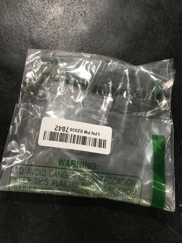 Photo 1 of Front Lens Glass Replacement for GoPro MAX Action Camera Lens Glass Unit Repair Part (MAX Single Lens)