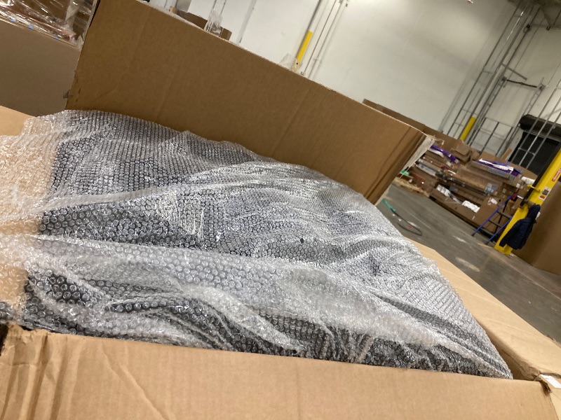 Photo 1 of **COMES WITH 3 BOXES***COMHOMA Living Room Furniture Set,Faux Leather Manual Recliner Sofa Sets with Cup Holders,Reclining Couch,