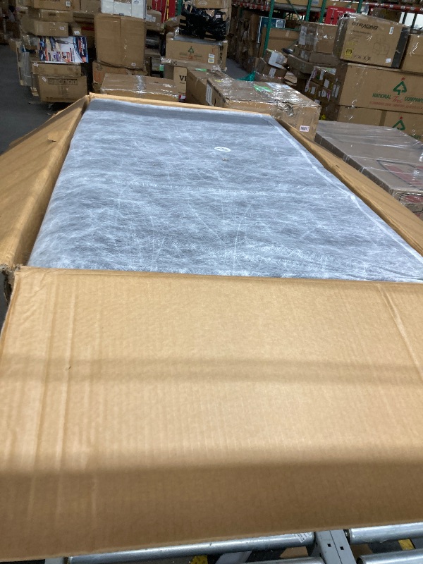 Photo 1 of ***INCLUDES 3 BOXES***





HONBAY Modular Sectional Sleeper Sofa with Pull Out Bed,Corduroy L Shaped Couch with Storage, Sectional Couches for Living Room,Black