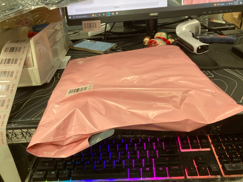 Photo 1 of ******3 PIECE*****Tankaneo Womens Maternity Shirts Casual Crew Neck Long Sleeve Side Split Pregnancy Clothes Loose Fit Tunic Tops Black