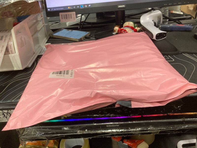 Photo 1 of ******3 PIECE*****Tankaneo Womens Maternity Shirts Casual Crew Neck Long Sleeve Side Split Pregnancy Clothes Loose Fit Tunic Tops Black