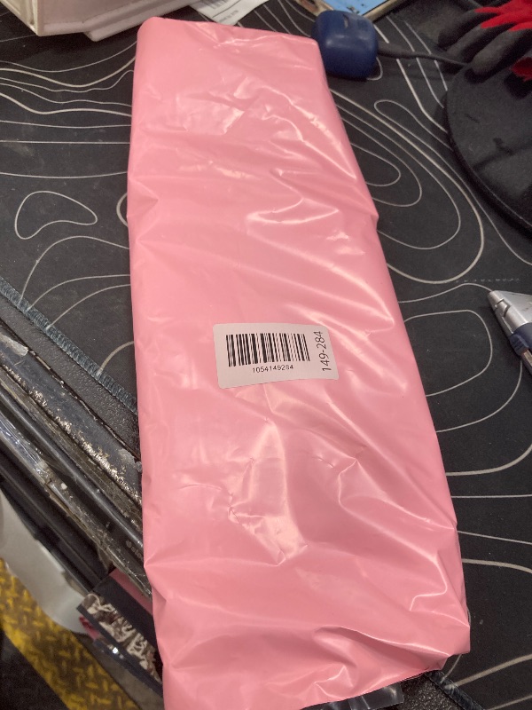 Photo 1 of *****2 piece*****Thanksgiving Party Game Set- 30 Pcs Scavenger Hunt Theme Game,Maple leaf Pattern Embellishment,Thanksgiving Activities for Family & Friend, Fall Party Increase Interactive Atmosphere(5" x 7")- B03