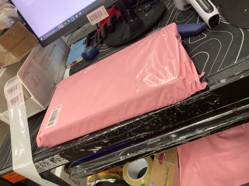 Photo 1 of *****3 piece*****Gifts for Mom from Daughter Son - Kitchen Wall Counter Decor & Use - Unique Birthday Christmas Presents for Mom Idea