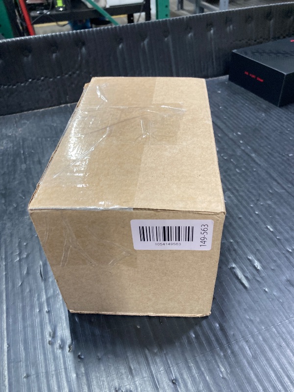 Photo 1 of ***YOU WILL HAVE TO CALL MANUFACTURER TO GET ACCESS TO UNIT***Yale Security Assure Lock 2 Deadbolt, Satin Nickel Keyed Smart Entry Door Lock with Wi-Fi Connected Keypad for Code Entry and Remote Access, YRD410-WF1-619***YOU WILL HAVE TO CALL MANUFACTURER 