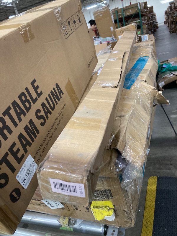 Photo 1 of 1 Inch Modern Double Window Curtain Rods,72-144 Inch Adjustable Telescoping Heavy Duty Stylish Drapery Rods Decorative Solid Square Allufer Finials for Dual Curtain Rod Window Treatment,Matte Black