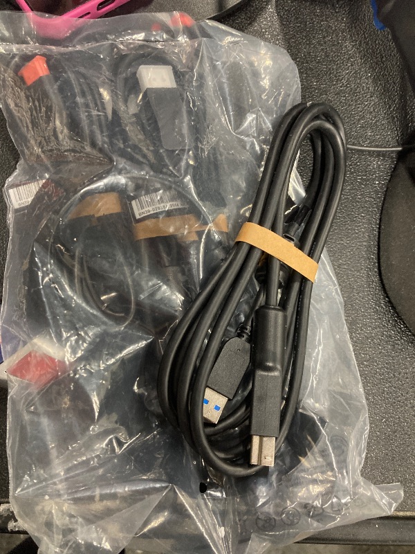 Photo 1 of ***BROKEN*NON RETURNABLE*NON REFUNADABLE*NO EXCEPTIONS******Selling for parts only***SAMSUNG 57" Odyssey Neo G9 (G95NC) Series Dual 4K UHD 1000R Curved Gaming Monitor, 240Hz, 1ms with DisplayPort 2.1, Quantum Mini-LED, Display HDR 1000, AMD Free Sync Prem