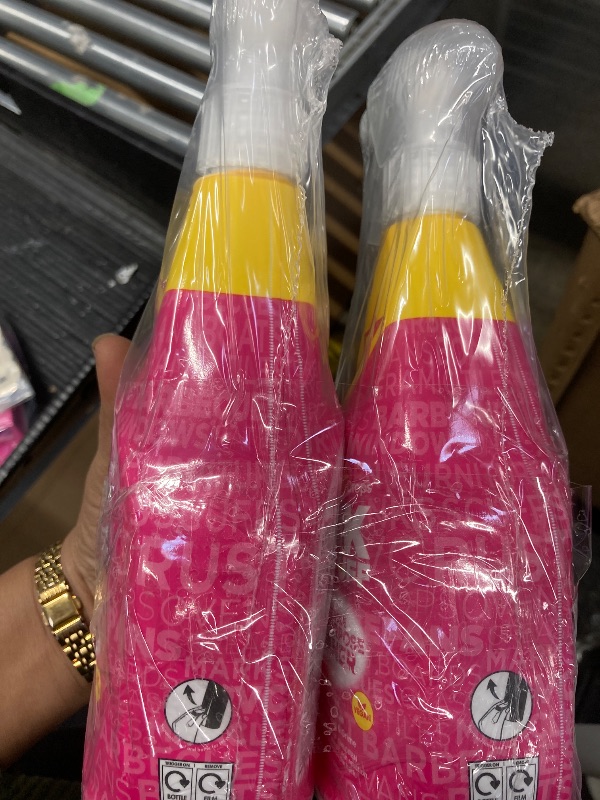 Photo 1 of ** 2 PACK***Miracle 750 Ml Multi-Surface Cleaner  2 PACK