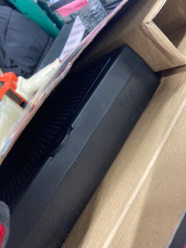 Photo 1 of **ONLY THE BOARD***Lite Brite Super Bright HD, Pokemon Edition - Creative Retro Light-Up Screen – Educational Play for Children, Enhances Creativity, Gift for Boys and Girls Ages 6+