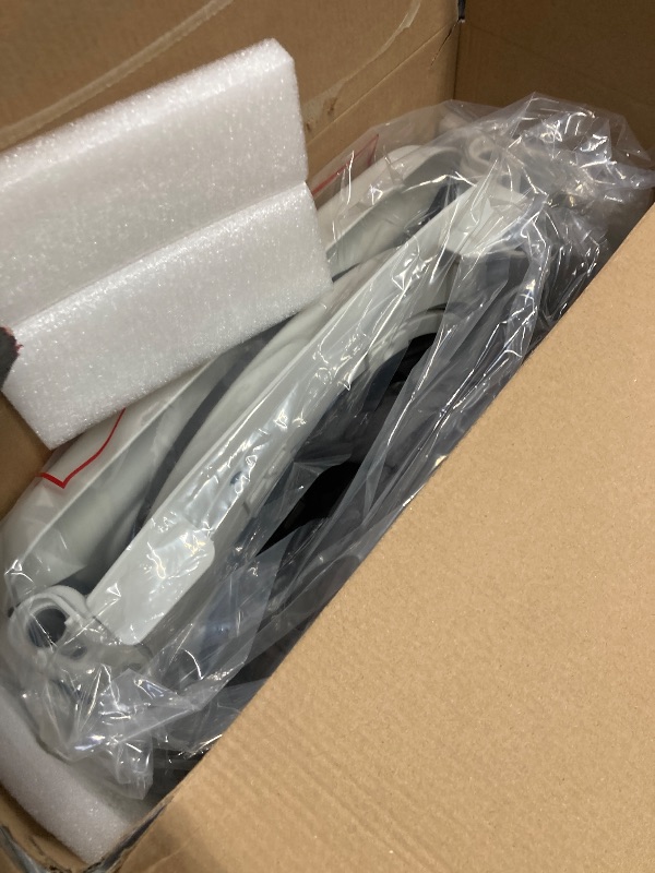 Photo 1 of Chicco FastLock 360 Rotating Hook-On High Chair, Portable High Chair for Babies and Toddlers, Sets up in Seconds | Charcoal/Grey