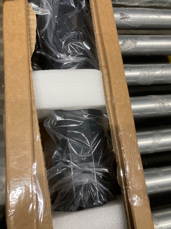 Photo 1 of 100" Motorized Projector Screen - Indoor and Outdoor Movies Screen 100 inch Electric 16:9 Projector Screen W/Remote Control