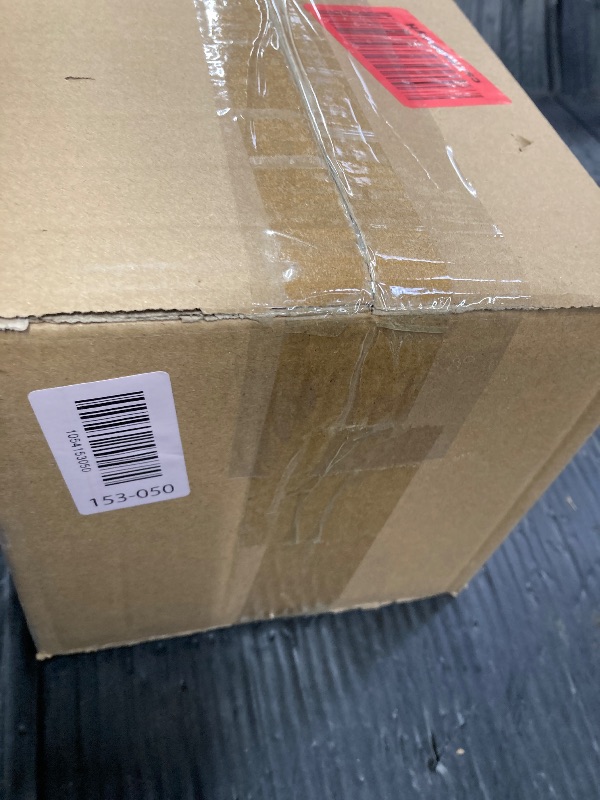 Photo 1 of 11-9300 Air Filter 11-9342 Fuel Filter 11-9182 Oil Filter Compatible with Thermo King SB190 SB210 SB230 SB300 SB330