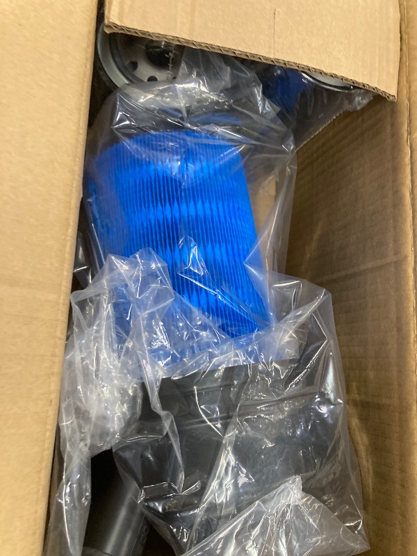 Photo 1 of 11-9300 Air Filter 11-9342 Fuel Filter 11-9182 Oil Filter Compatible with Thermo King SB190 SB210 SB230 SB300 SB330