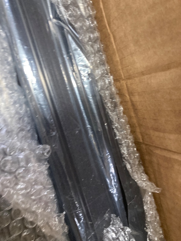 View 2 of ***PARTS ONLY/NO BRACKETS OR HARDWARE***JT Uinta Cross BAR KIT