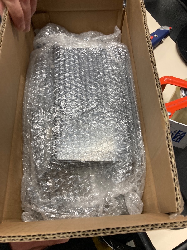 Photo 1 of [2+64G] for Kia Optima/Magentis 2008-2010 Android Car Radio with Wireless Carplay and Android Auto - 9 Inch Touchscreen Car Stereo - DSP/Multiple UI/WiFi/GPS/SWC + AHD Backup Camera