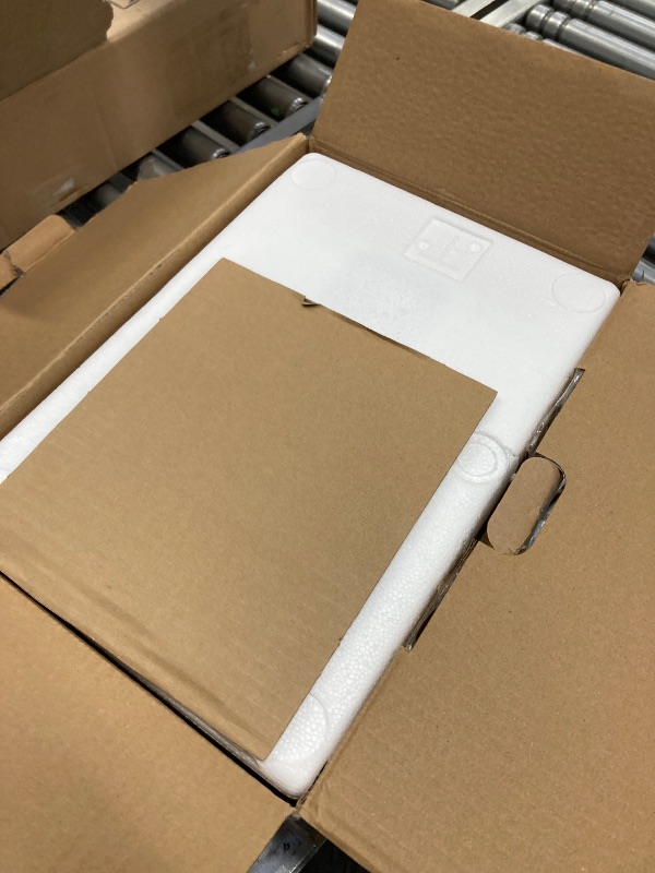 Photo 1 of LEVOIT LV600S Smart Warm and Cool Mist Humidifiers for Home Bedroom Large Room, (6L) 753ft² Coverage, Quickly & Evenly Humidify Whole House, Easy Top Fill, App & Voice Control - Quiet Sleep Mode