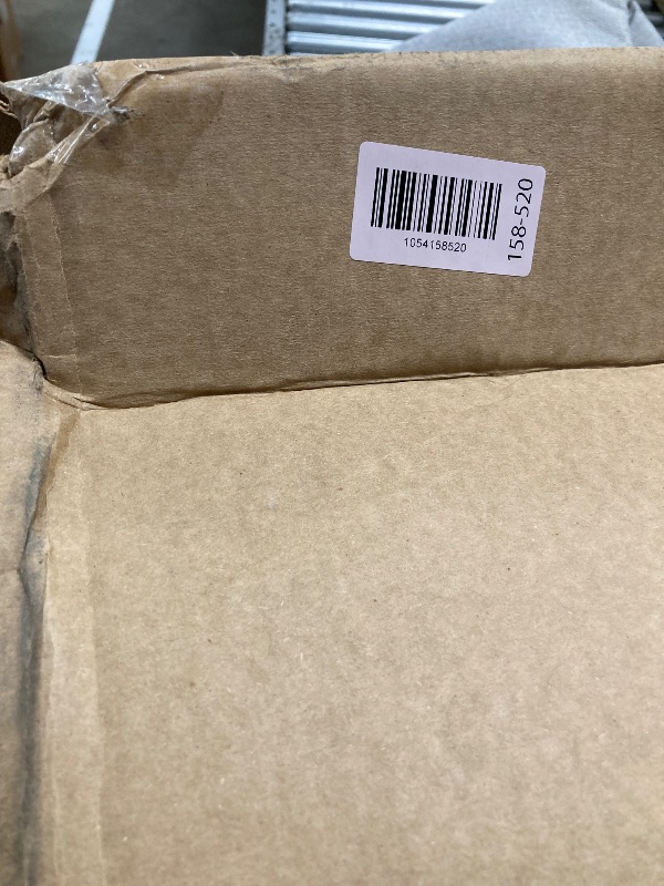 Photo 4 of phonzenuo 8x10 Extra Large Area Rug Living Room, Modern Neutral Washable Boho Area Rug for Bedroom (Grey)