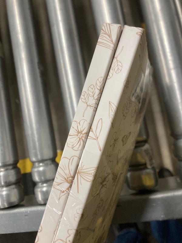 Photo 1 of 12 PCS Honeycomb Ornaments Hanging Lanterns & Christmas Tree Decorations for Christmas Party Centerpieces, Vintage Ornaments for Xmas & New Year Decor****2