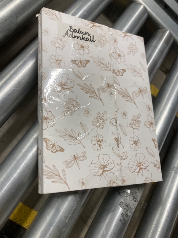 Photo 1 of 12 PCS Honeycomb Ornaments Hanging Lanterns & Christmas Tree Decorations for Christmas Party Centerpieces, Vintage Ornaments for Xmas & New Year Decor****2