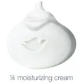 View 2 of 10 Pack 4.75oz Dove Beauty Bar White Original Moisturizing Cream Soap
