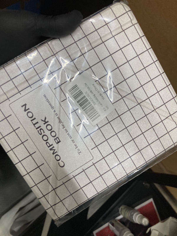 Photo 2 of Case Compatible with Kobo Sage 8 Inch e-Reader (Model: N777 N778K, 2021 Release), Includes a Screen Protector - Premium PU Leather Cover with Auto Sleep/Wake