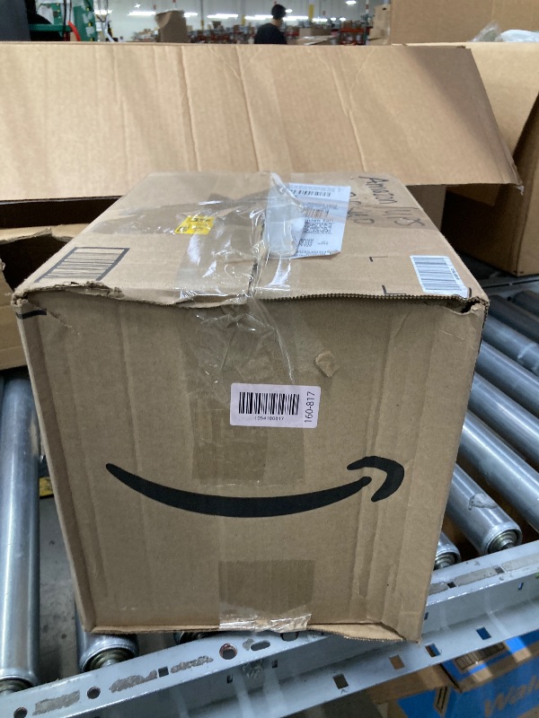 Photo 1 of Yes4All Powder Coated Kettlebell, 40 lb 18KG Cast Iron Core Kettlebells with Non-Slip Handle & Flat Bottom for Conditioning, Heavy Duty for Strength Training - Pair