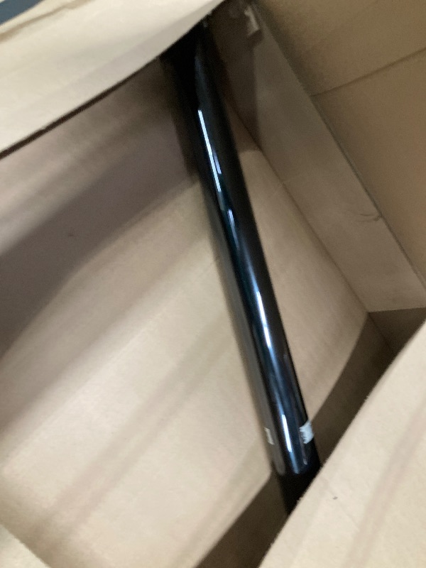 Photo 1 of Amber Delete Headlight Tint Compatible with 2022-2025 Honda Civic