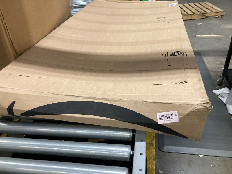 Photo 1 of Amber Delete Headlight Tint Compatible with 2022-2025 Honda Civic