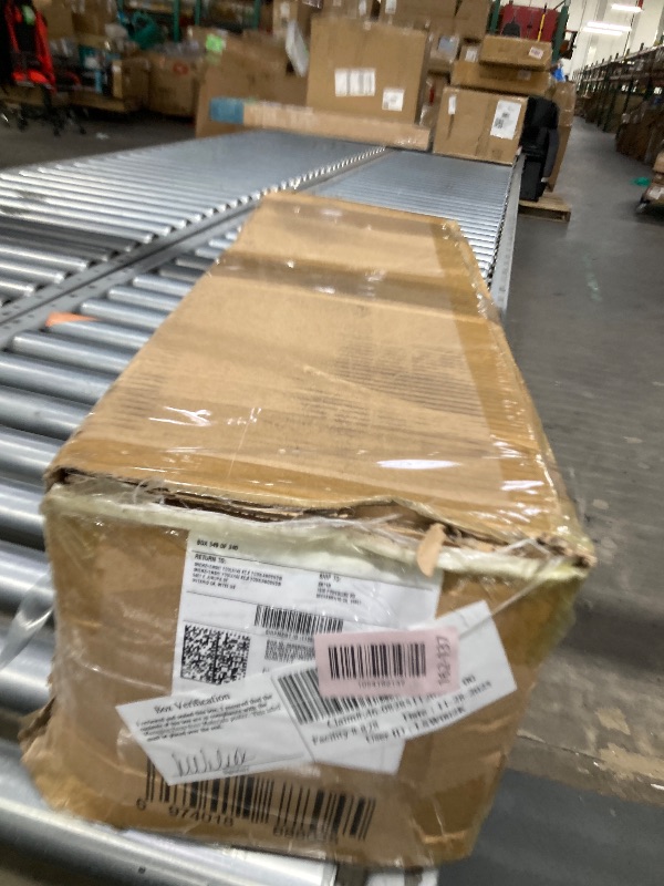 Photo 1 of ***ONLY REFERENCE***Artificial Topiary Tree 2-Set - Beautiful Realistic Faux Cedar Pines, 4 Feet Tall, UV Protection for Longer Life, Durable 6" Wide Heavy Duty Pots for Outdoor & Indoor Decor(2, 48 inch)