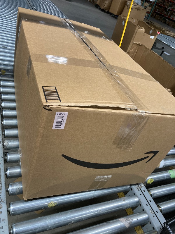 Photo 1 of Nellis Variety Box: Small | See Notes for Details