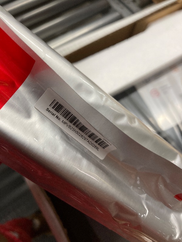 Photo 1 of Brother HL-L2405W Wireless Compact Monochrome Laser Printer with Mobile Printing, Black & White Output | Includes Refresh Subscription Trial(1), (Renewed Premium)