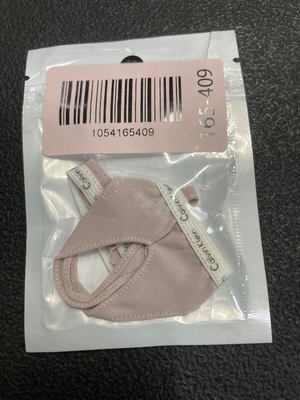 Photo 1 of *****FOR TOYS*****1/6 Scale Female Clothes,Female Pink Bras Underwear Clothing for 12inch PH TBL JO Seamless Action Figure Body (B)