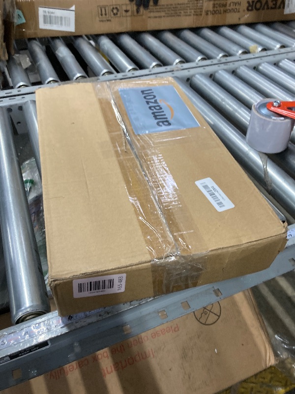 Photo 1 of *****3 PIECES*****FitiRoker Kayak Storage Rack – 100LB Wall Mounted Kayak Hook with EVA Padding | Kayak Wall Mount & Kayak Rack for Garage | Garage Storage Hooks for Canoes, Paddle Boards, Ladders, Bikes (Round Tube)